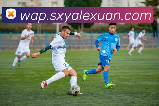 乐竞在线登录入口品牌故事