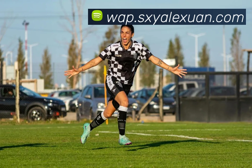 乐竞在线登录入口服务体系